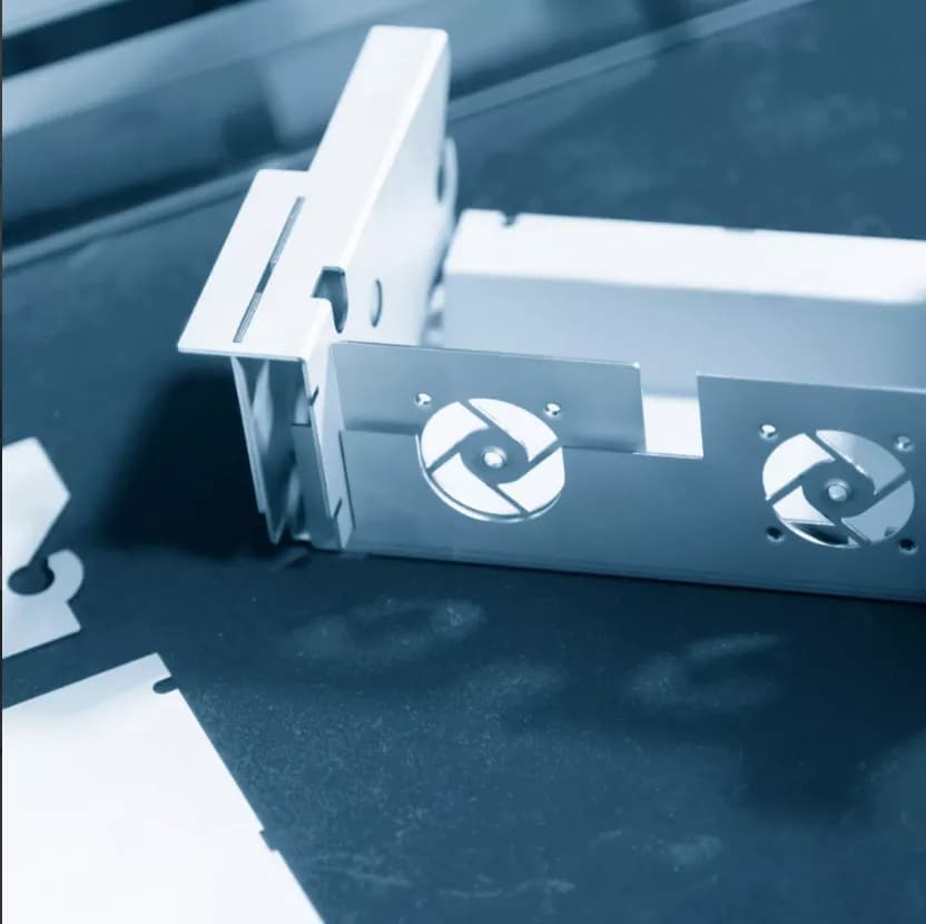 Prototypenbau - die beste Wahl für Ihren Prototyp! 3