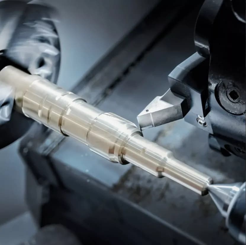 Prototypenbau - die beste Wahl für Ihren Prototyp! 5