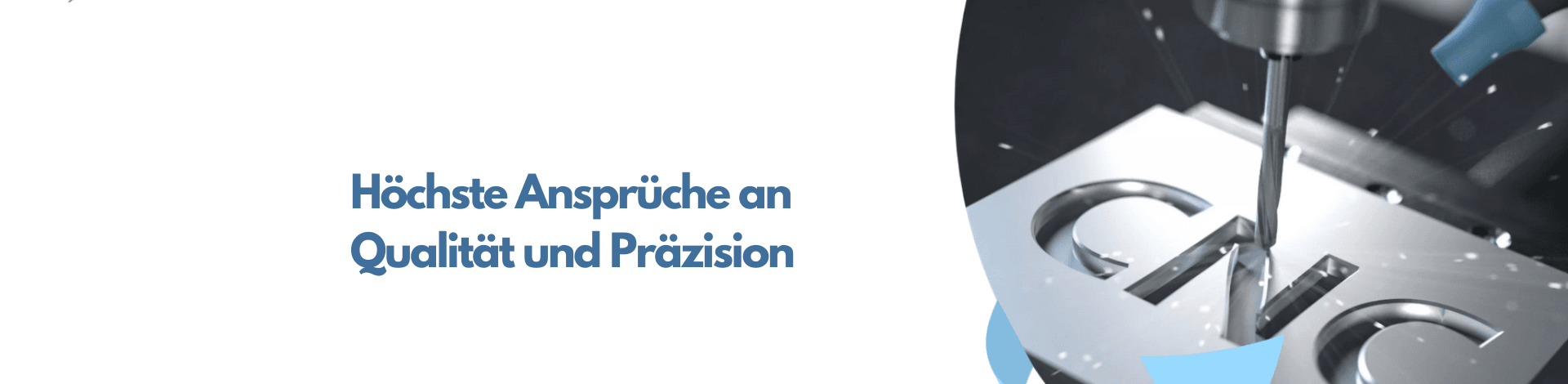 Prototypentech GmbH